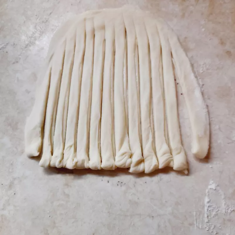 Tortilla Maker или тортилья мейкер. Чапатница или прибор для выпекания лепёшек