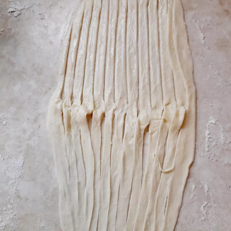 Tortilla Maker или тортилья мейкер. Чапатница или прибор для выпекания лепёшек