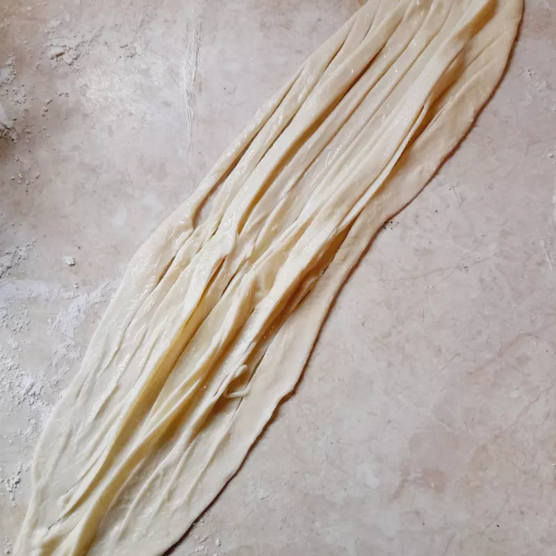 Tortilla Maker или тортилья мейкер. Чапатница или прибор для выпекания лепёшек