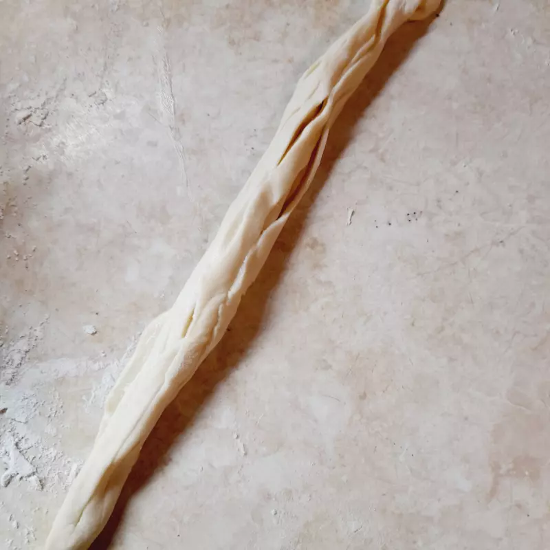 Tortilla Maker или тортилья мейкер. Чапатница или прибор для выпекания лепёшек