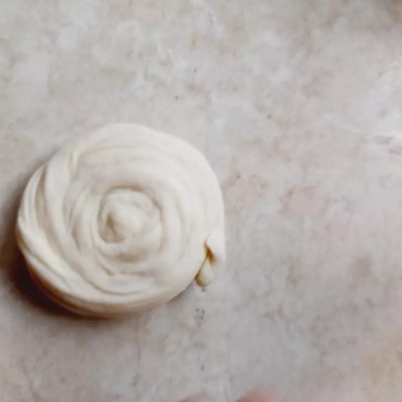 Tortilla Maker или тортилья мейкер. Чапатница или прибор для выпекания лепёшек