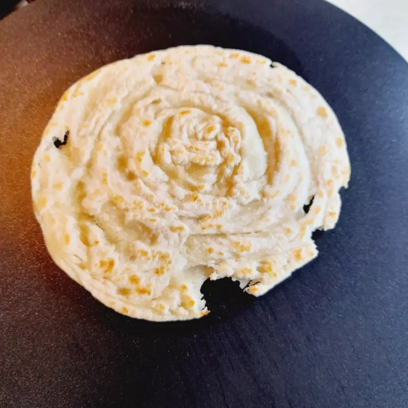 Tortilla Maker или тортилья мейкер. Чапатница или прибор для выпекания лепёшек