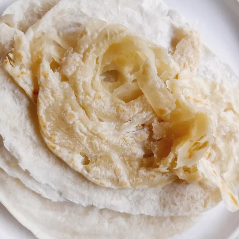 Tortilla Maker или тортилья мейкер. Чапатница или прибор для выпекания лепёшек