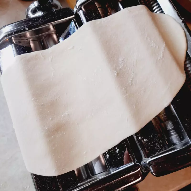 Tortilla Maker или тортилья мейкер. Чапатница или прибор для выпекания лепёшек