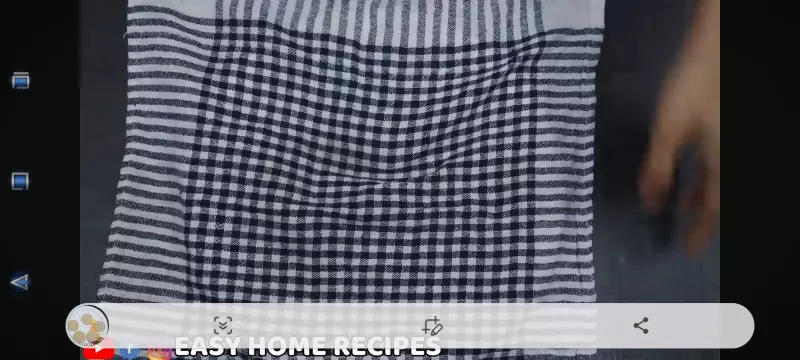 Tortilla Maker или тортилья мейкер. Чапатница или прибор для выпекания лепёшек