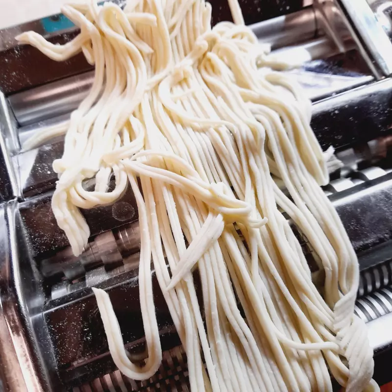 Tortilla Maker или тортилья мейкер. Чапатница или прибор для выпекания лепёшек