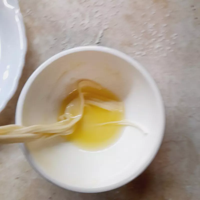 Tortilla Maker или тортилья мейкер. Чапатница или прибор для выпекания лепёшек