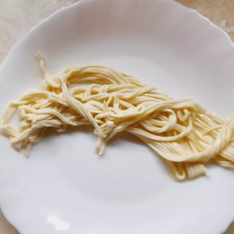 Tortilla Maker или тортилья мейкер. Чапатница или прибор для выпекания лепёшек