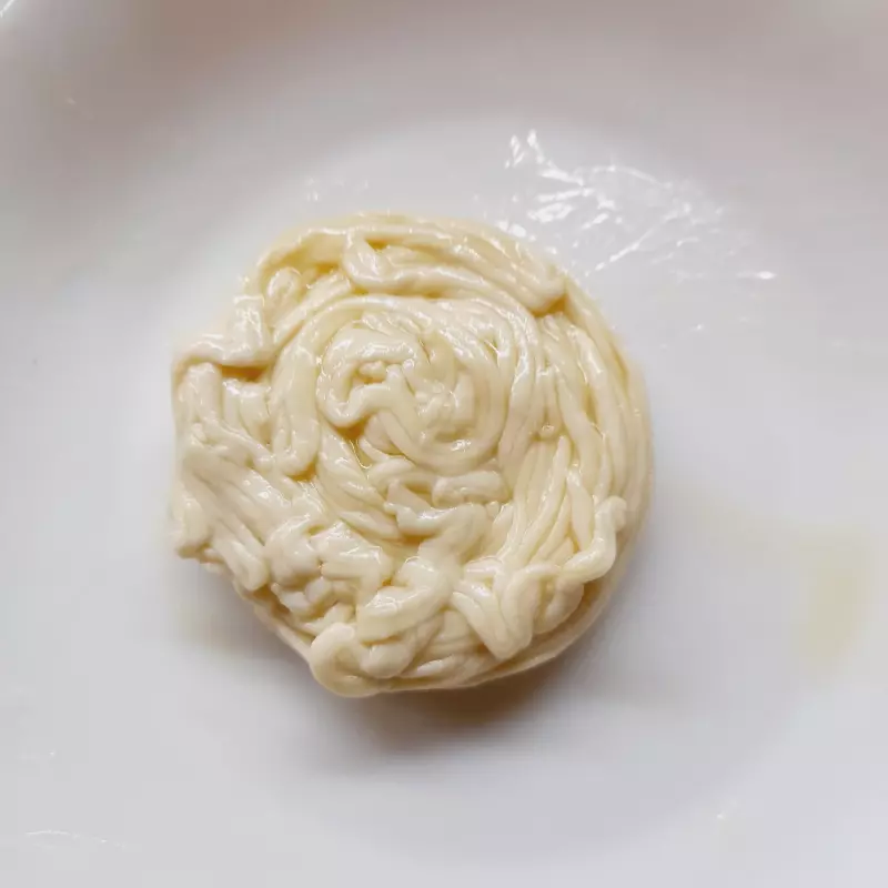 Tortilla Maker или тортилья мейкер. Чапатница или прибор для выпекания лепёшек