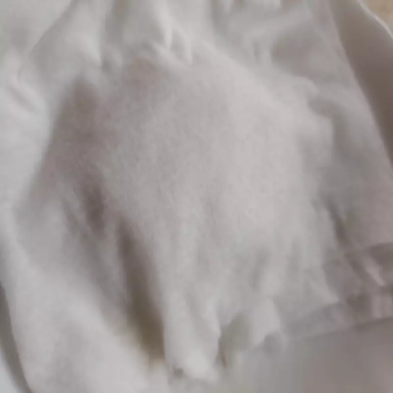 Tortilla Maker или тортилья мейкер. Чапатница или прибор для выпекания лепёшек