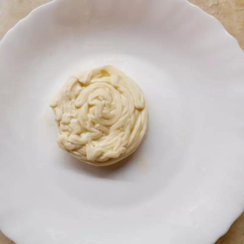 Tortilla Maker или тортилья мейкер. Чапатница или прибор для выпекания лепёшек