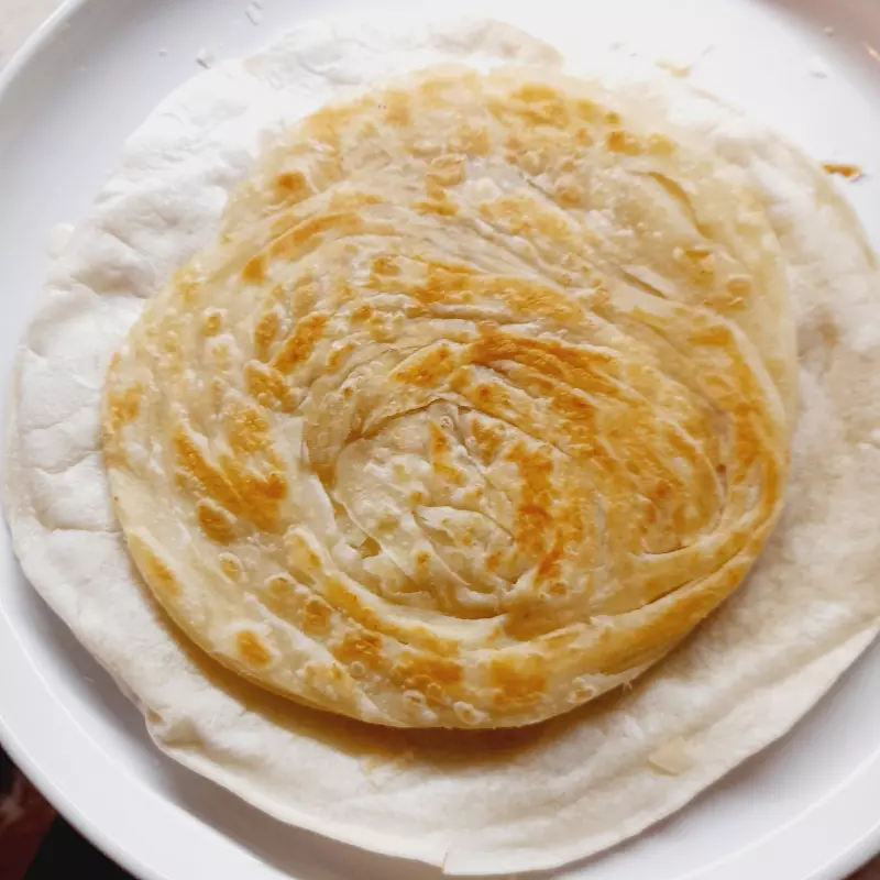 Tortilla Maker или тортилья мейкер. Чапатница или прибор для выпекания лепёшек