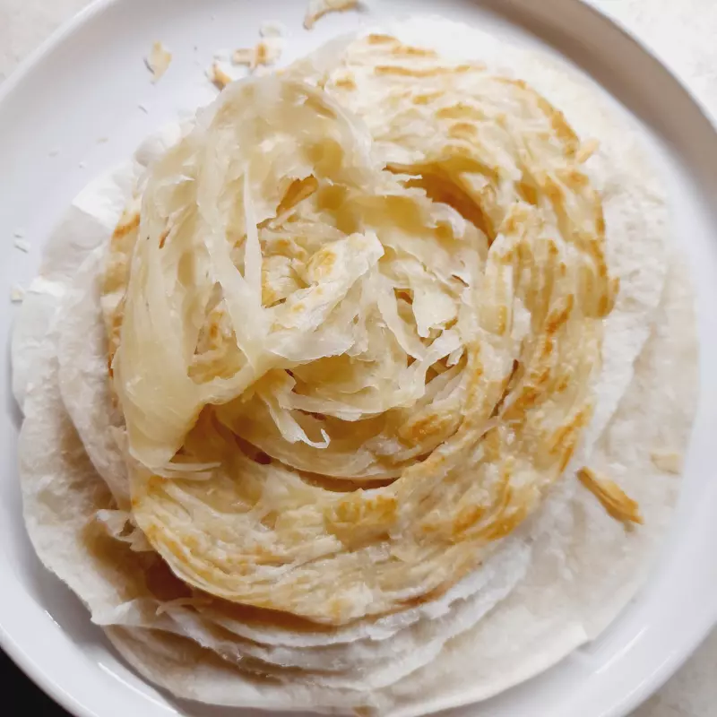 Tortilla Maker или тортилья мейкер. Чапатница или прибор для выпекания лепёшек