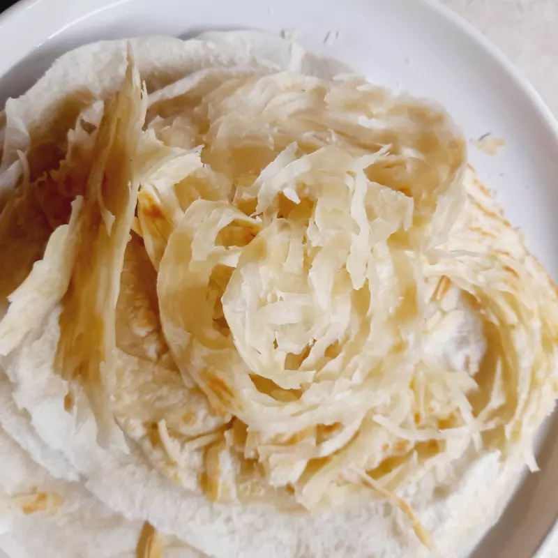 Tortilla Maker или тортилья мейкер. Чапатница или прибор для выпекания лепёшек