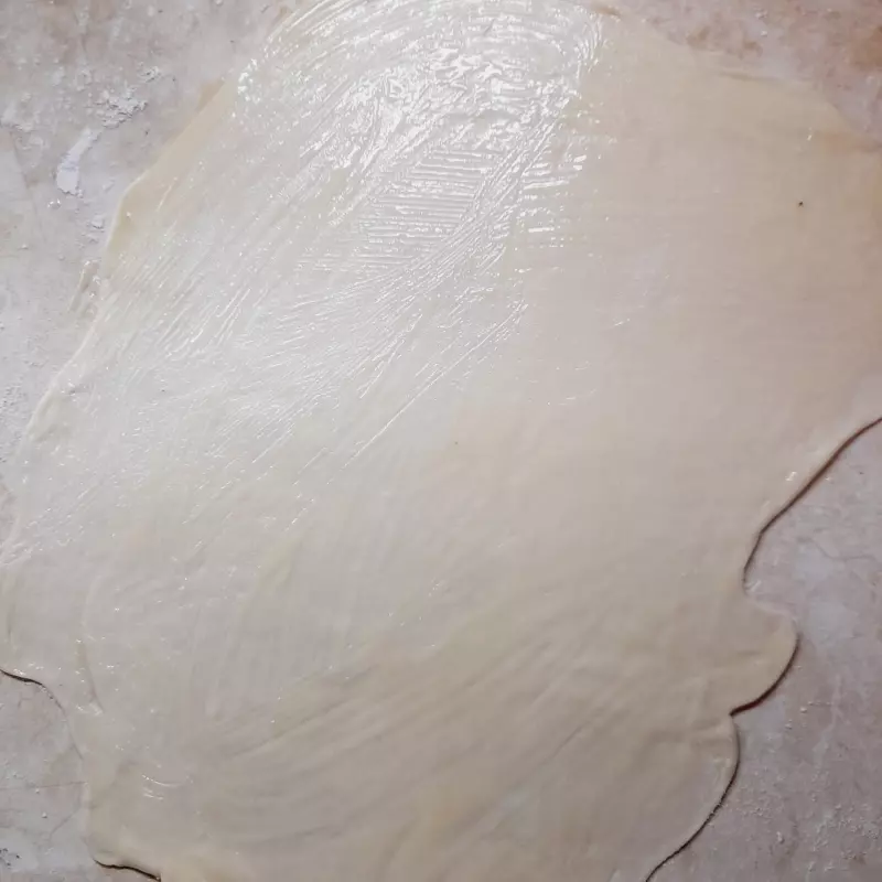 Tortilla Maker или тортилья мейкер. Чапатница или прибор для выпекания лепёшек