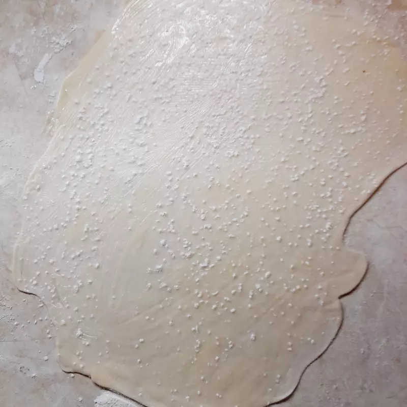 Tortilla Maker или тортилья мейкер. Чапатница или прибор для выпекания лепёшек