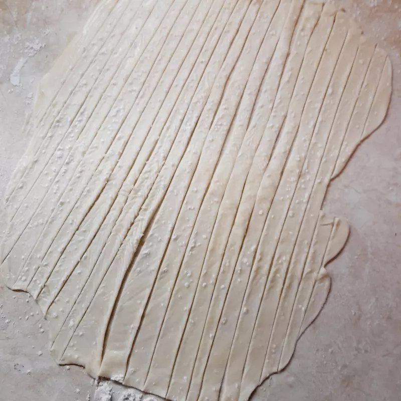 Tortilla Maker или тортилья мейкер. Чапатница или прибор для выпекания лепёшек