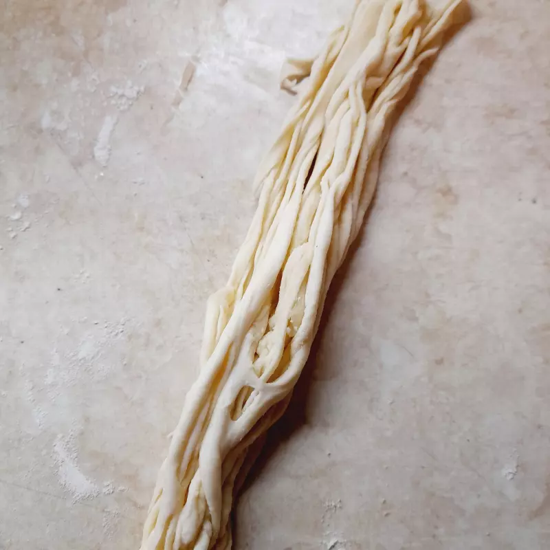 Tortilla Maker или тортилья мейкер. Чапатница или прибор для выпекания лепёшек