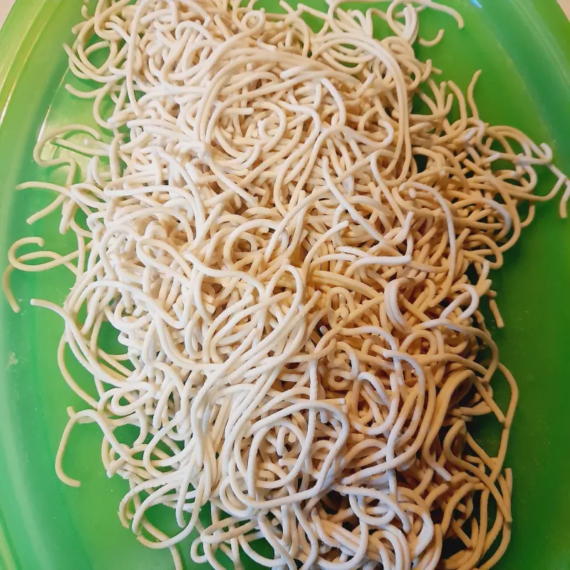 Паста-машина Philips HR2355/09