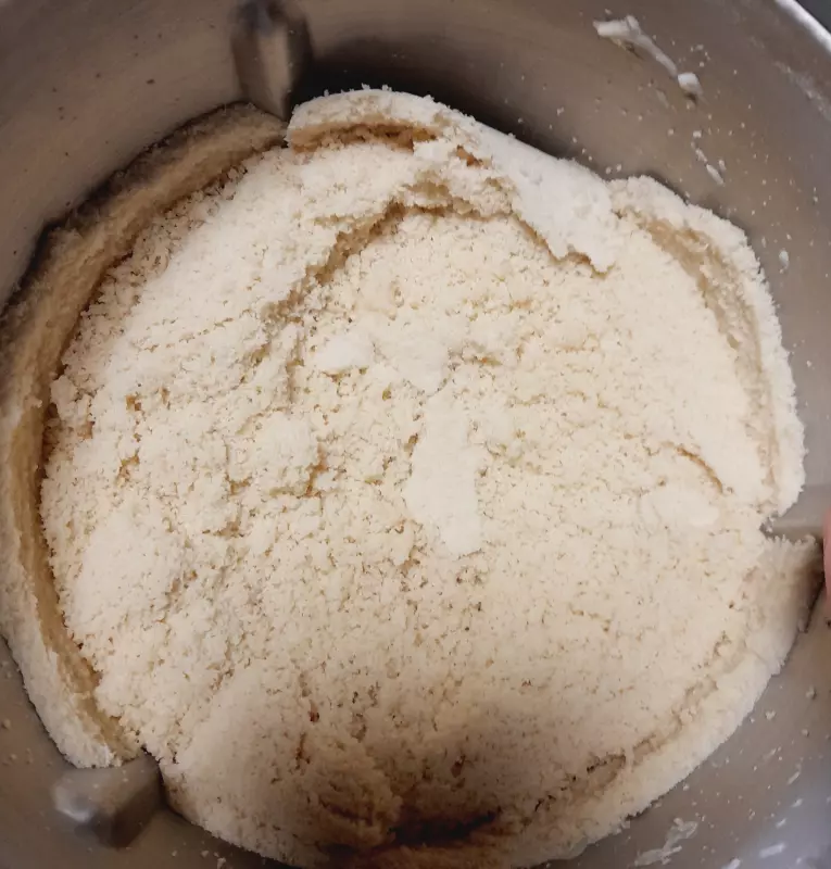 Паста-машина Philips HR2355/09