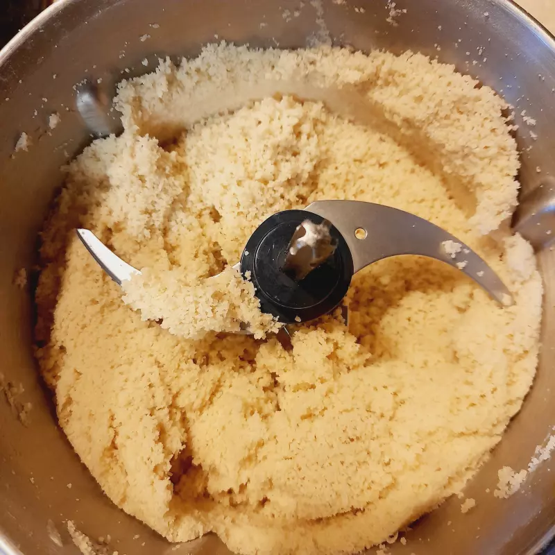 Паста-машина Philips HR2355/09