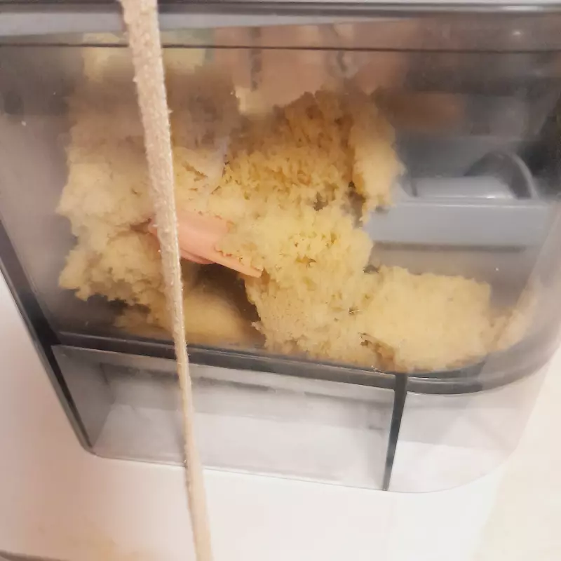 Паста-машина Philips HR2355/09