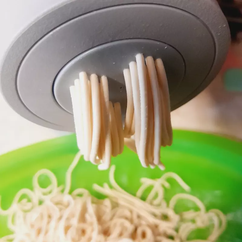 Паста-машина Philips HR2355/09