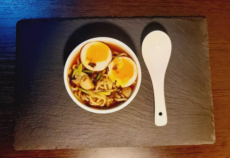 Паста-машина Philips HR2355/09