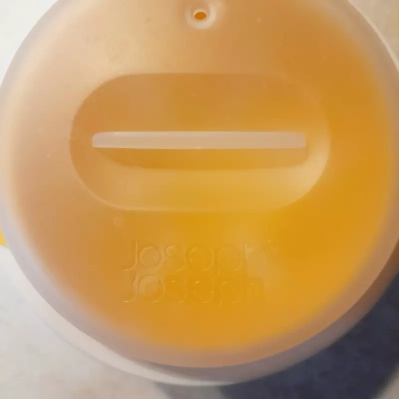 Кухонные мелочи (2)