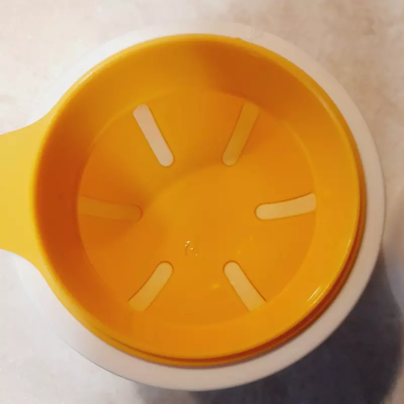 Кухонные мелочи (2)