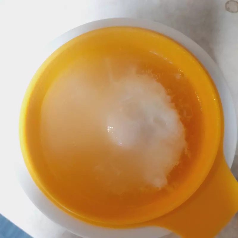 Кухонные мелочи (2)