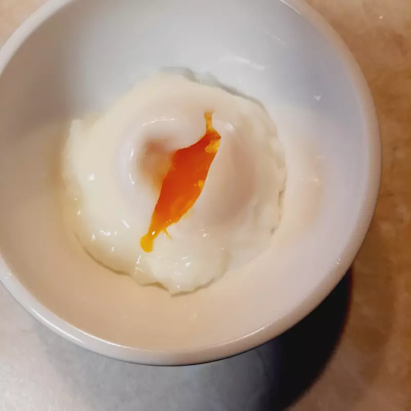 Кухонные мелочи (2)