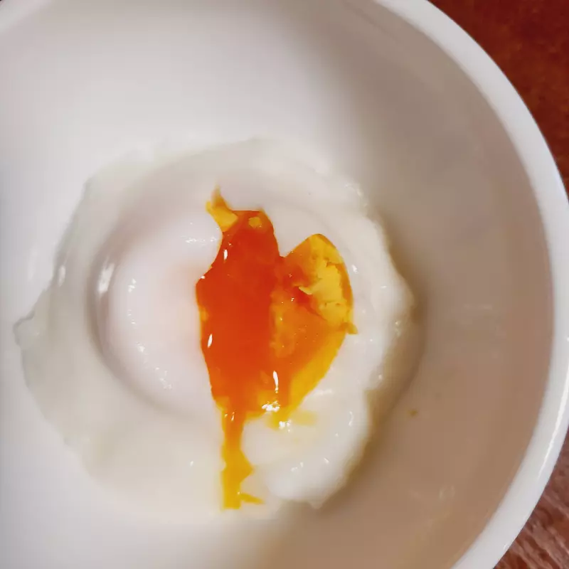 Кухонные мелочи (2)