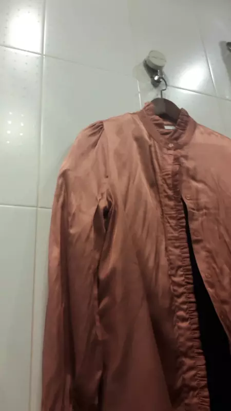 Что происходит с Ozon?