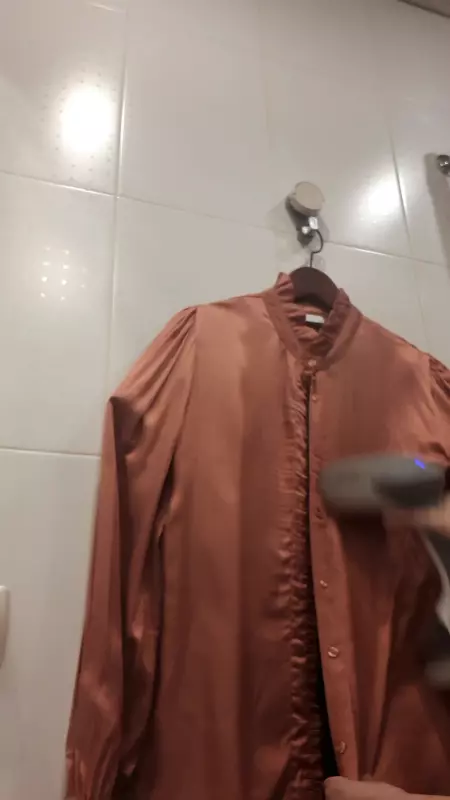 Что происходит с Ozon?