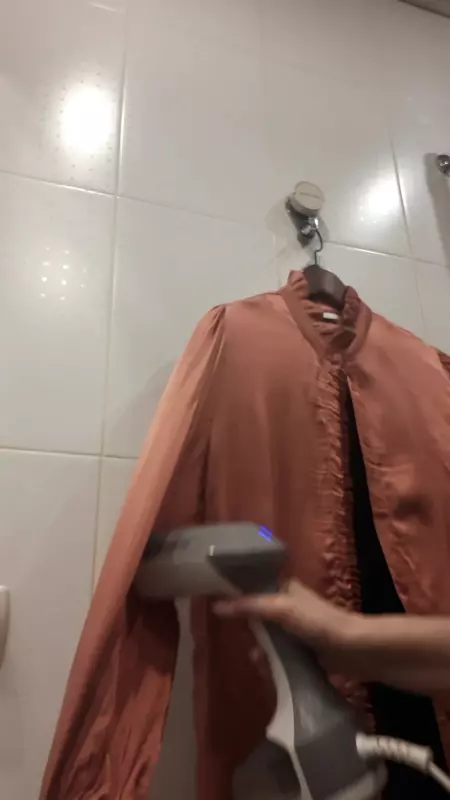 Что происходит с Ozon?