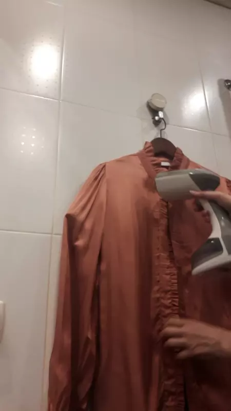 Что происходит с Ozon?