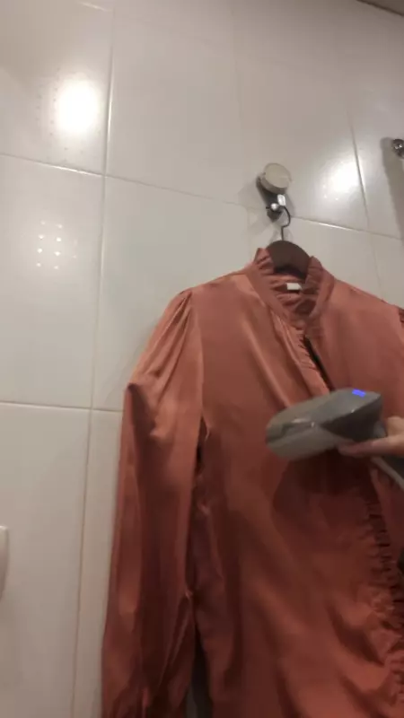 Что происходит с Ozon?