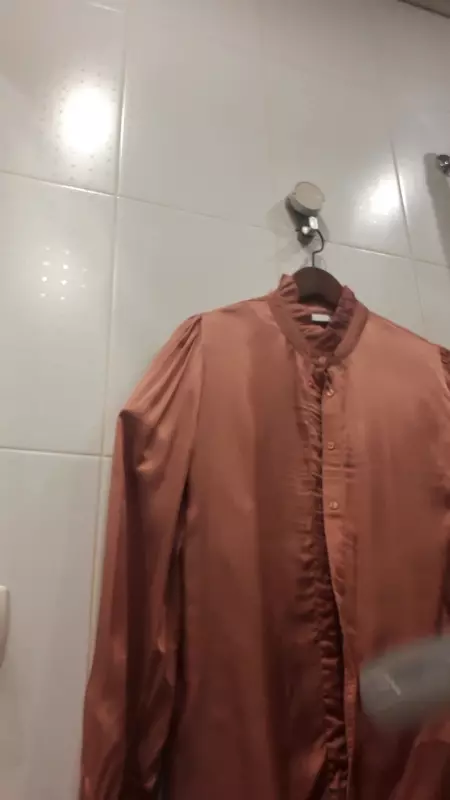 Что происходит с Ozon?