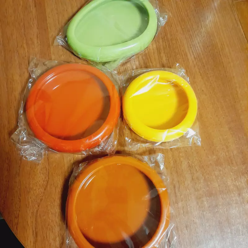 Кто имеет опыт покупки товаров на Wildberries?