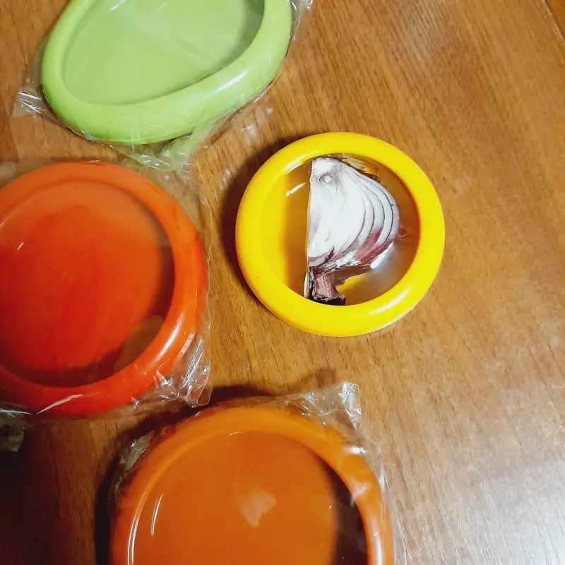 Кто имеет опыт покупки товаров на Wildberries?