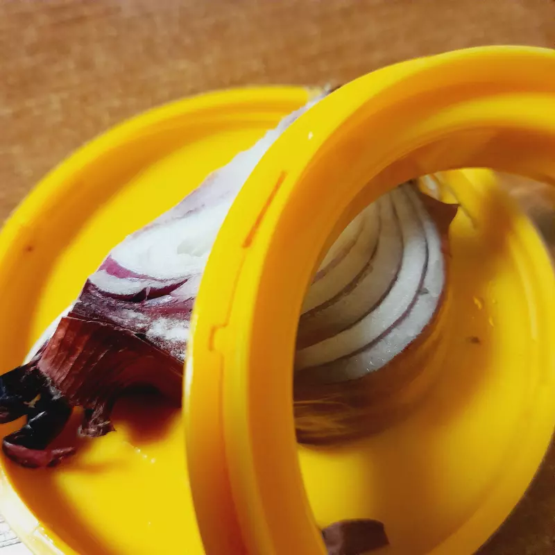 Кто имеет опыт покупки товаров на Wildberries?