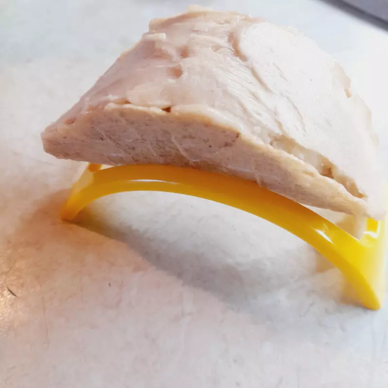 Мороженица Ninja Ice Cream Maker NC300UK