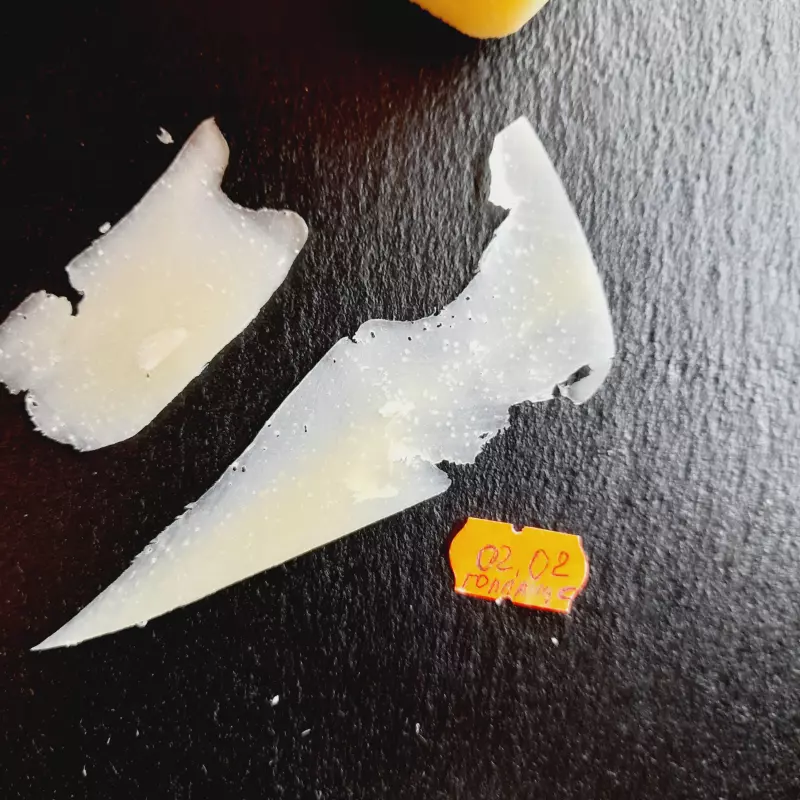 Сыр Голландский