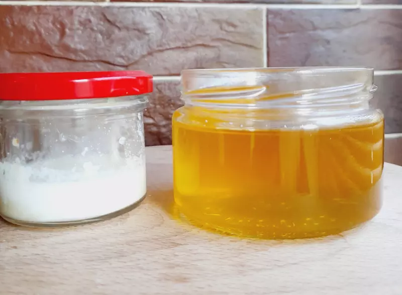Яйцеварка многофункциональная