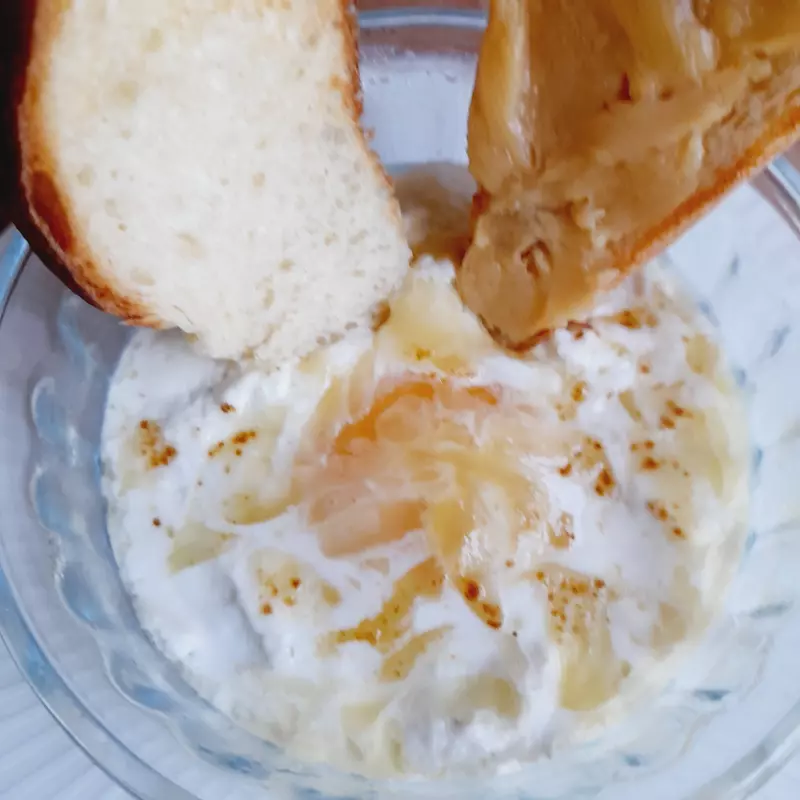 Яйцеварка многофункциональная