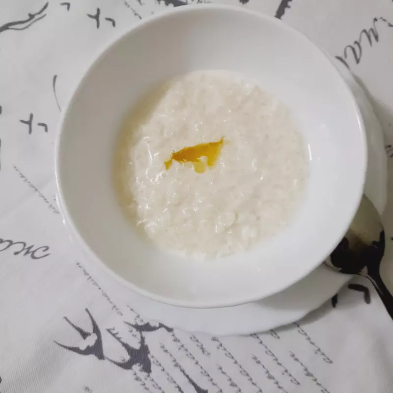 Яйцеварка многофункциональная 