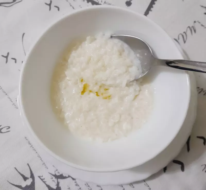 Яйцеварка многофункциональная 