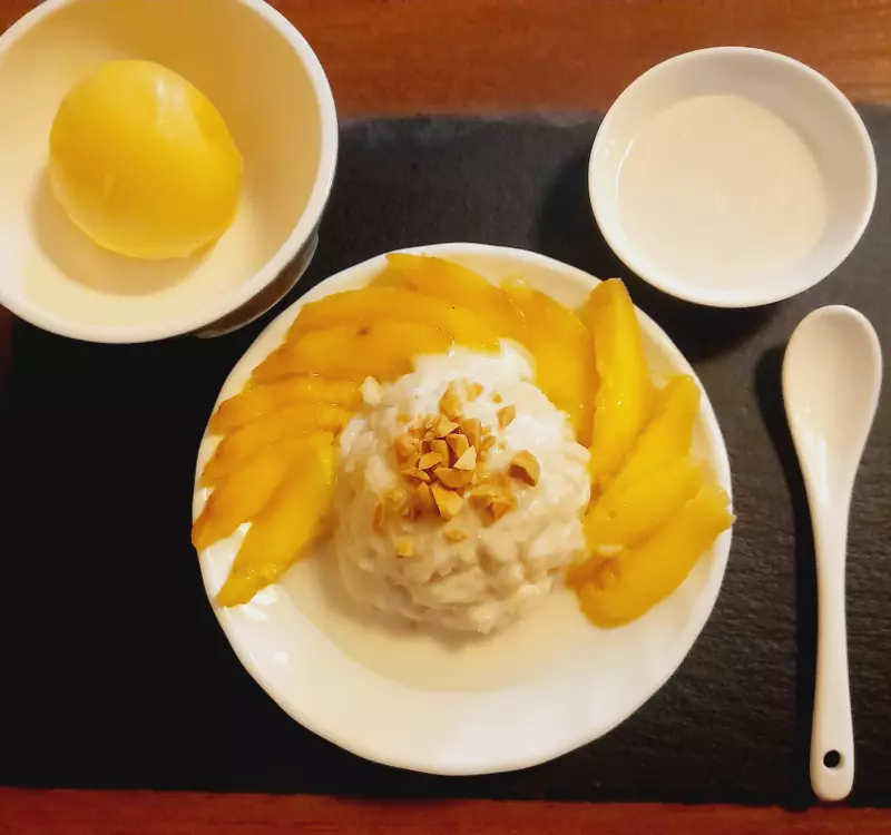 Яйцеварка многофункциональная 