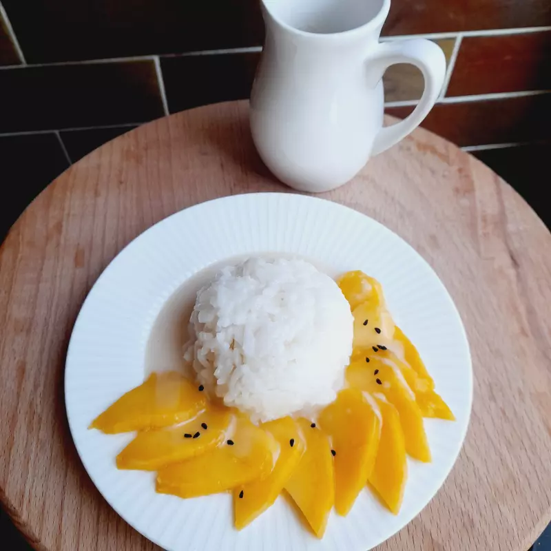 Яйцеварка многофункциональная 